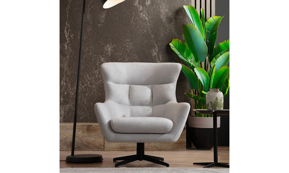 Milano Sofagarnitur