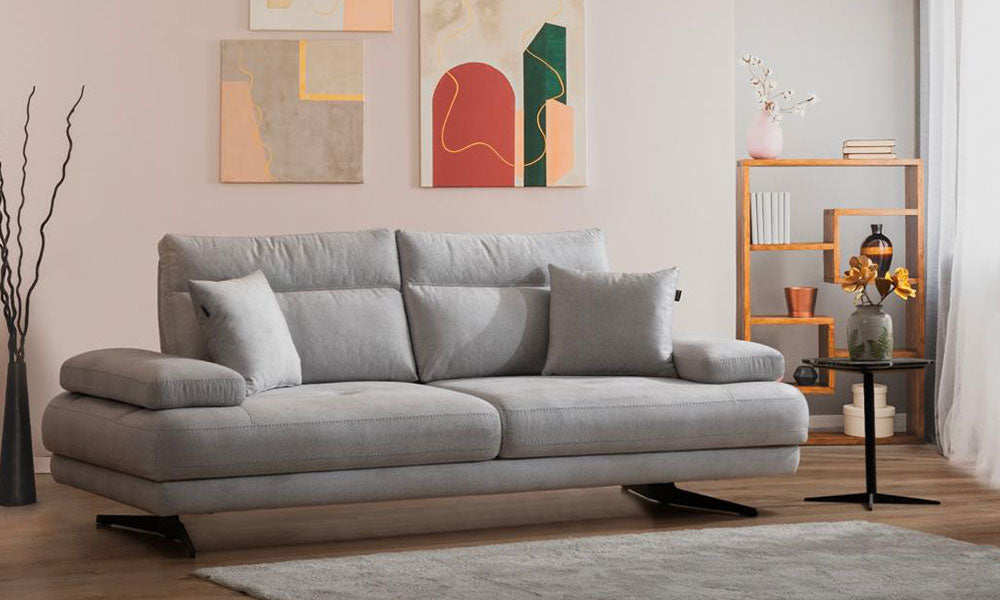 Milano Sofagarnitur