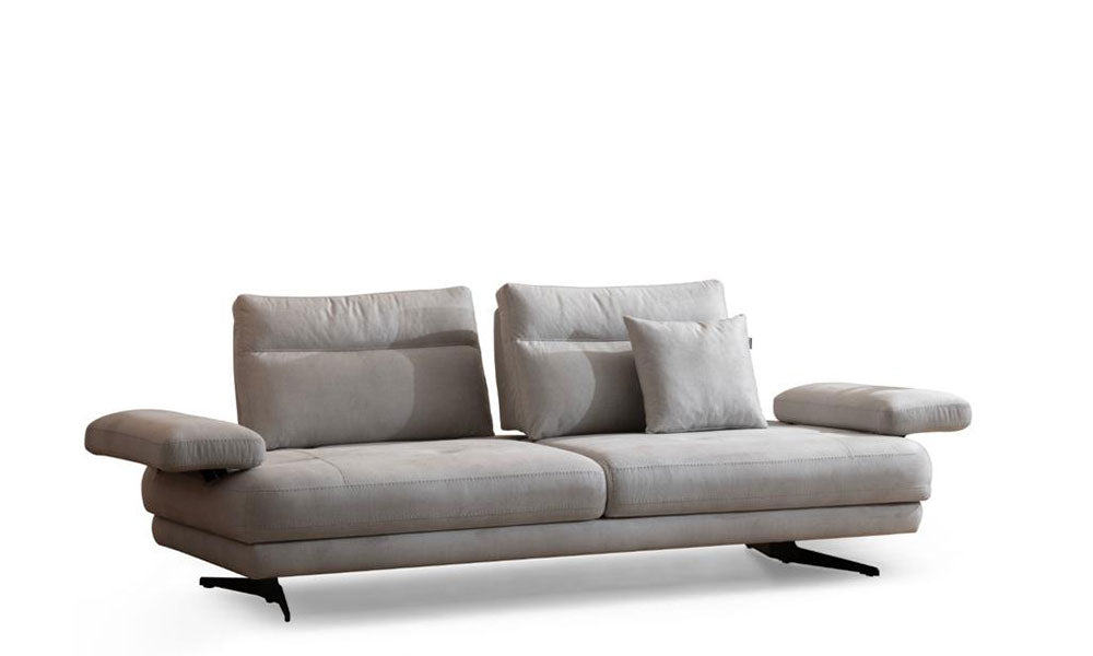 Milano Sofagarnitur
