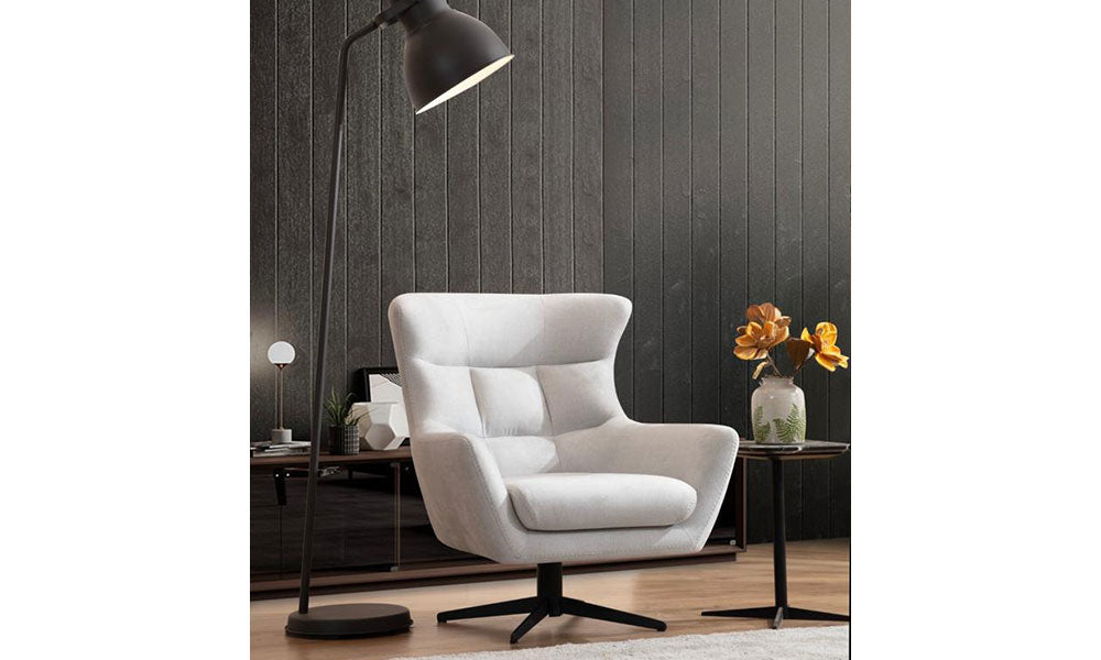 Milano Sofagarnitur