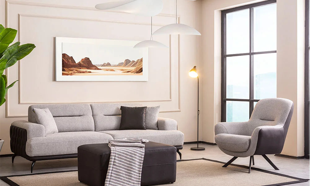 Behram Koltuk Takımı