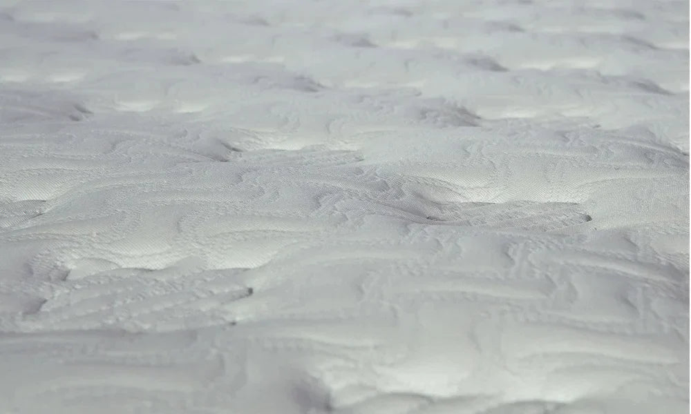 Pure Basis- und Kopfteil-Set