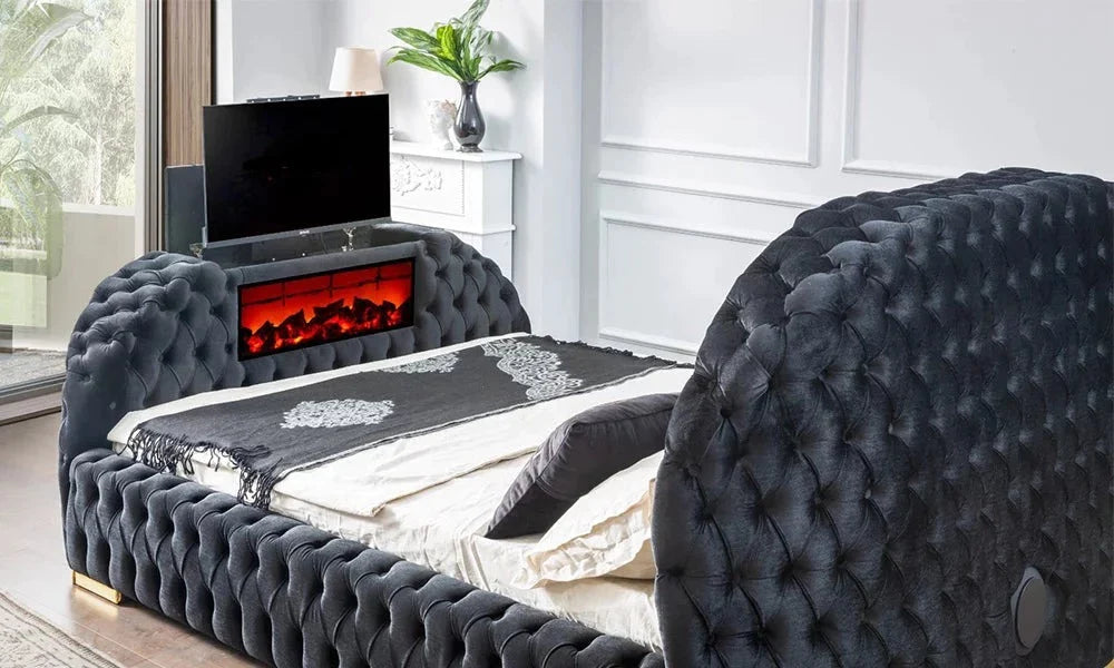Royal Smart Bett