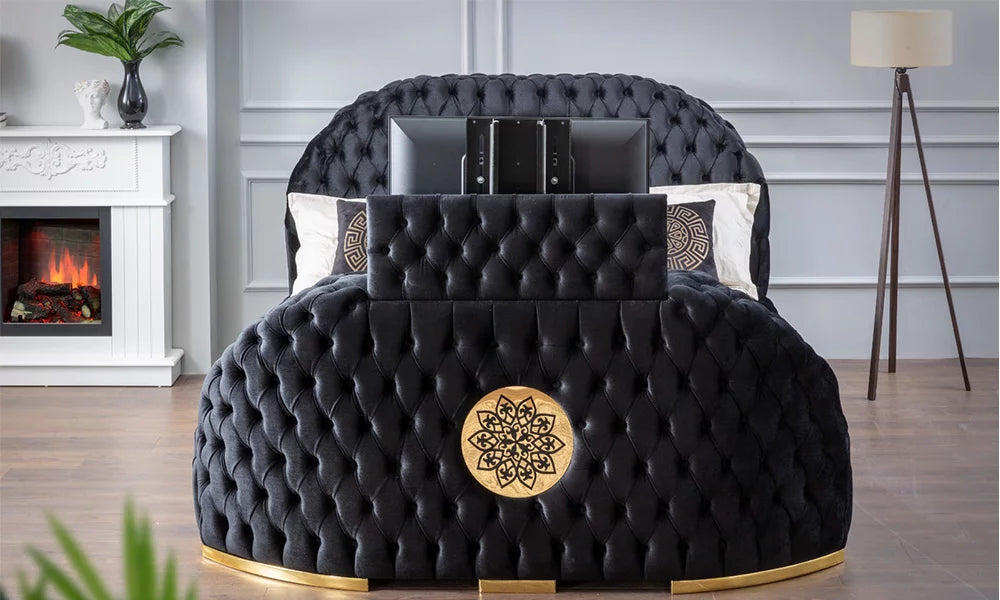 Royal Smart Bett