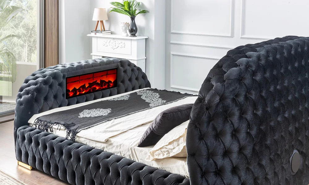 Royal Smart Bett