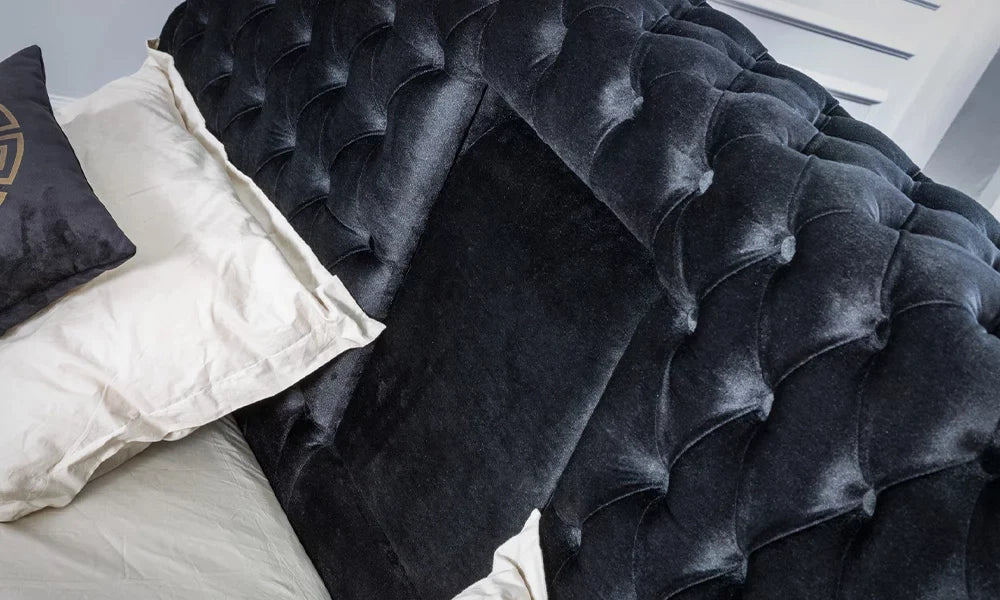 Royal Smart Bett