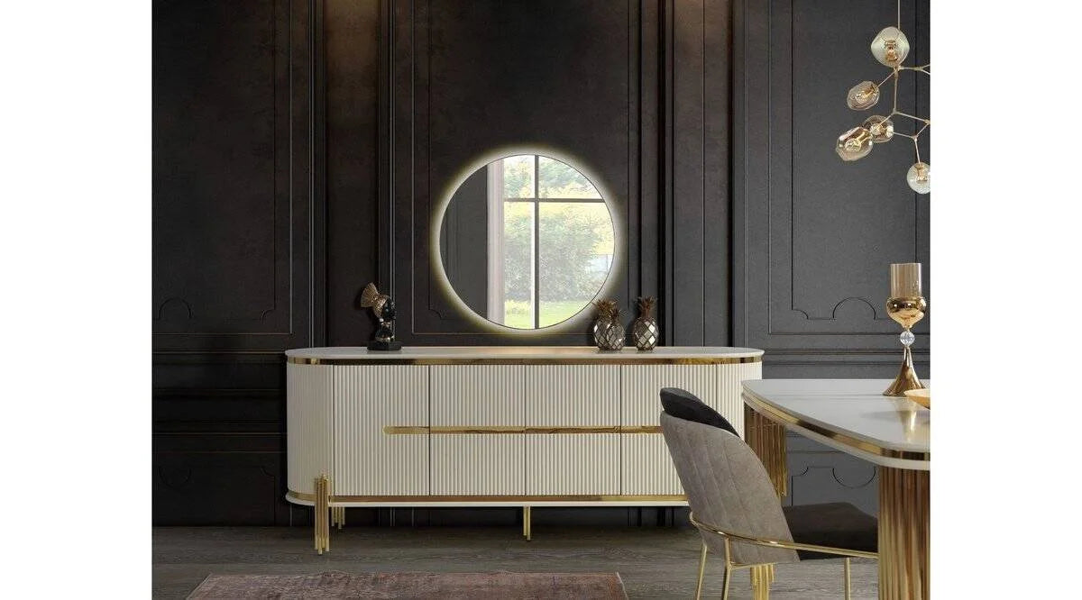 Sedef Esszimmer-Set