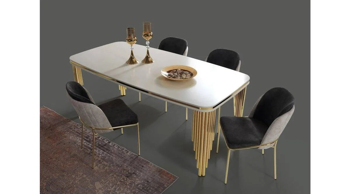 Sedef Esszimmer-Set