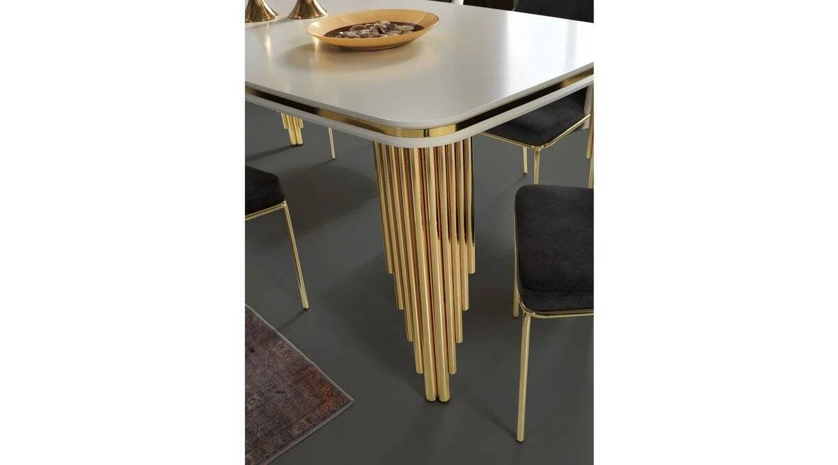 Sedef Esszimmer-Set