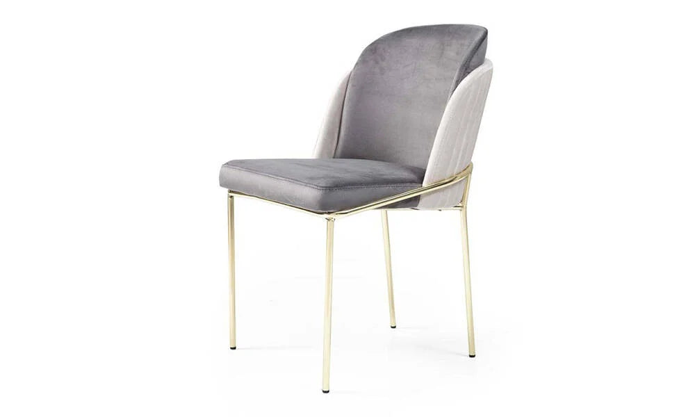 Sedef Esszimmer-Set