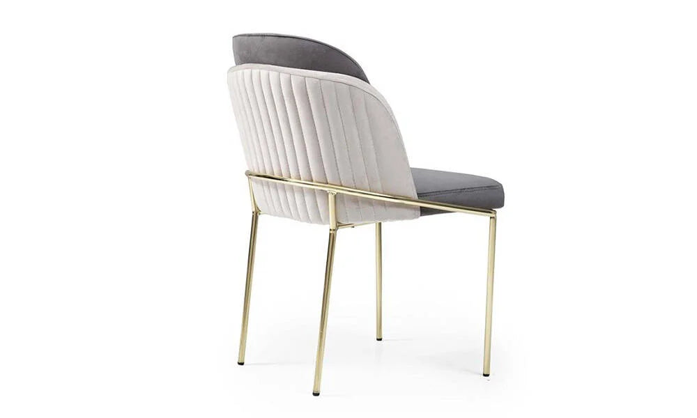 Sedef Esszimmer-Set