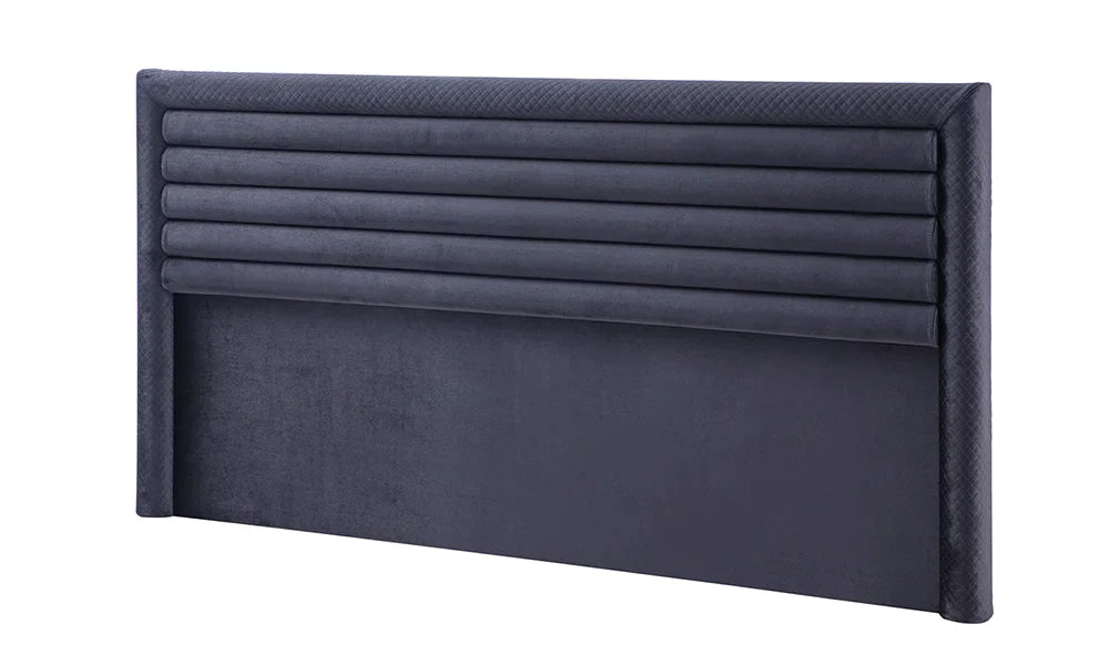 Visco Pro Basis- und Kopfteil-Set