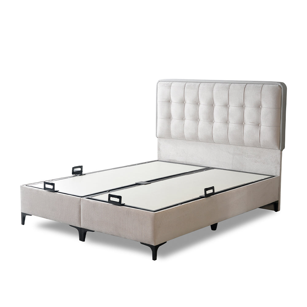 Cooler Baza Ve Başlık Seti