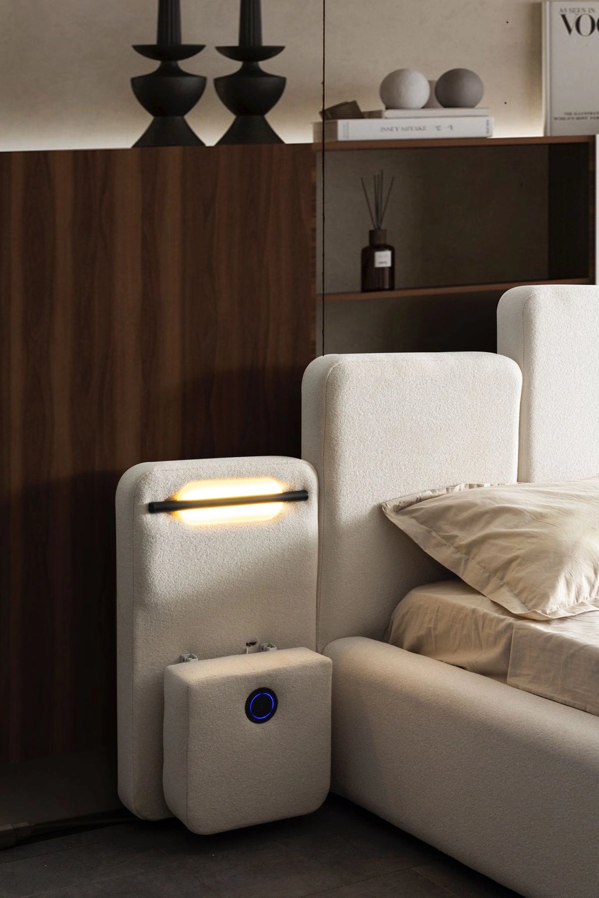 Royal Baza ve BaşlıkTakım İçeriği