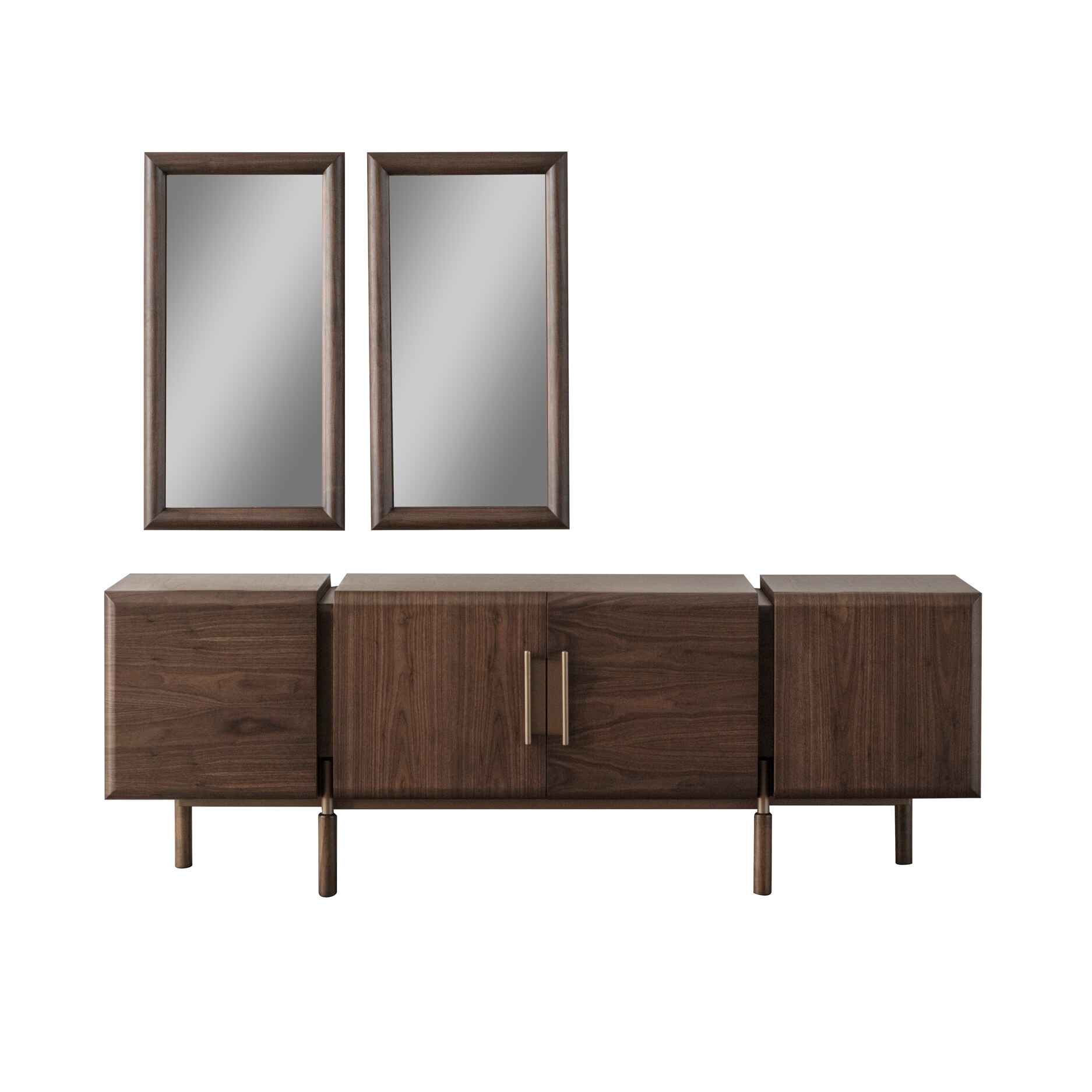 Stella Yemek Masası