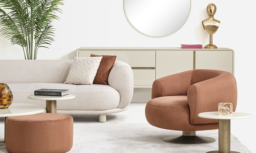 Astor-Sofa-Set