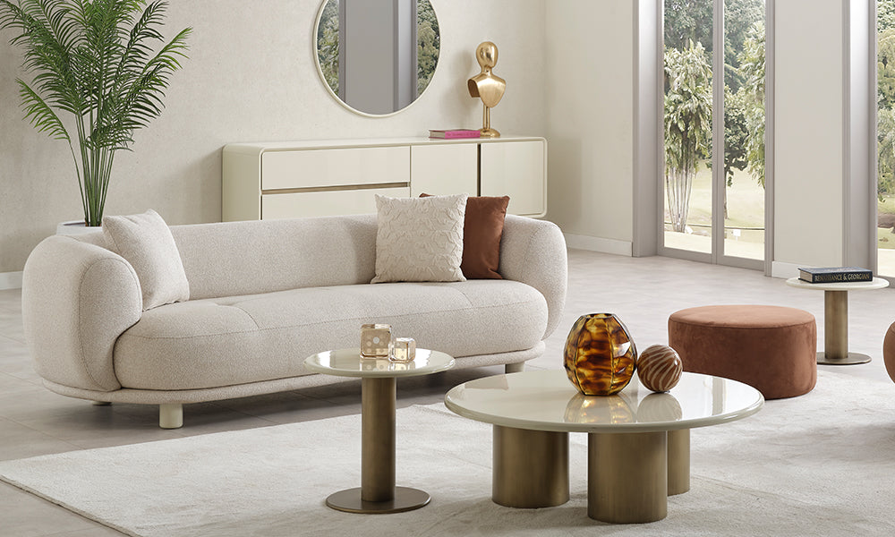 Astor-Sofa-Set