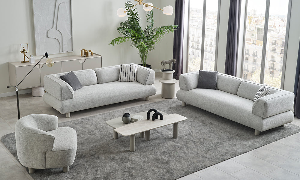 Bonny Sofa-Set