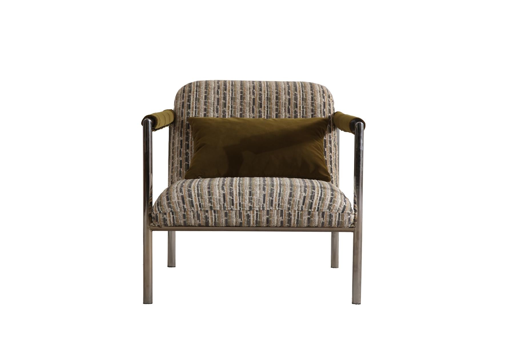 Derma Koltuk Takımı