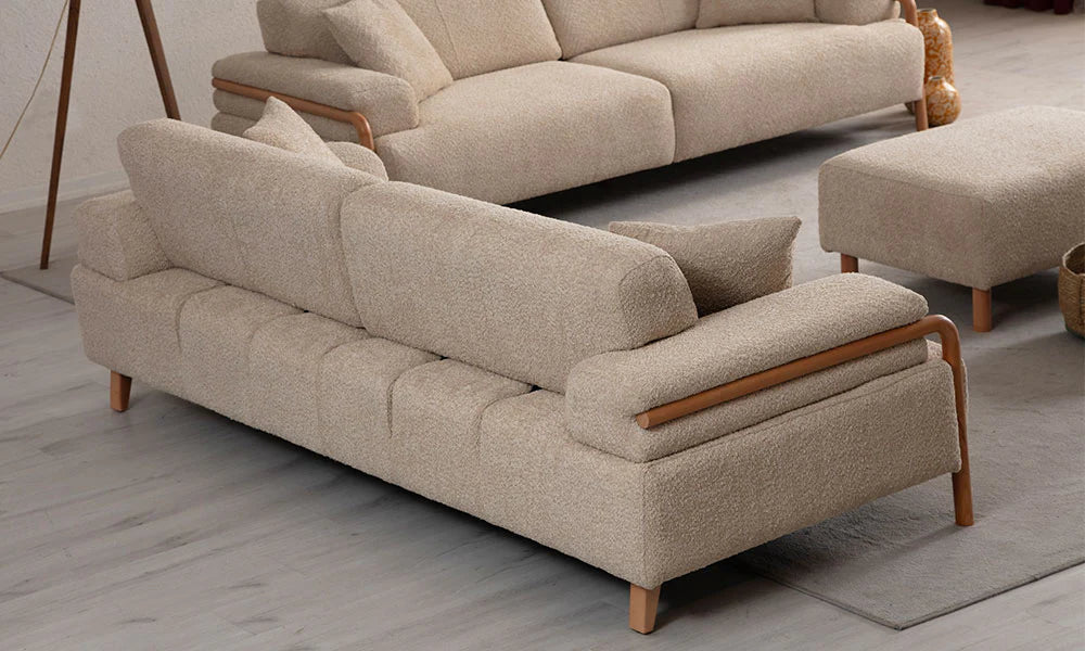 Kairos-Sofa-Set