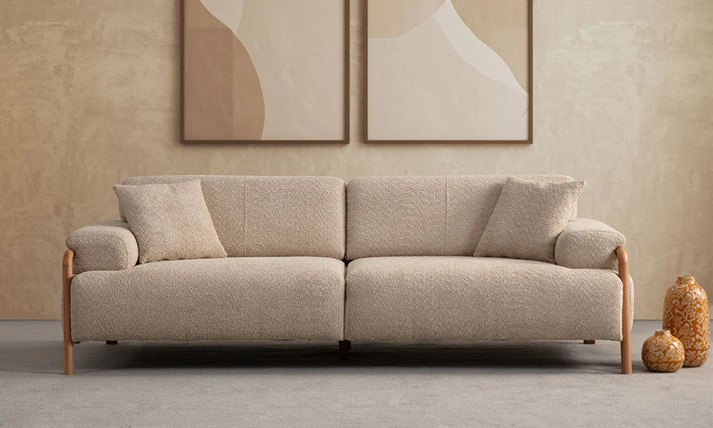 Kairos-Sofa-Set