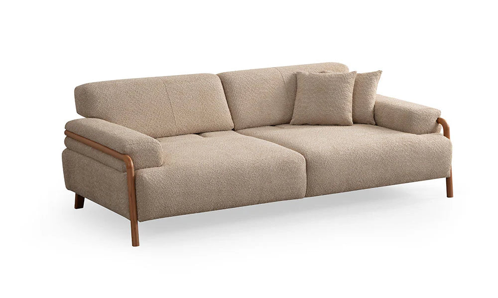 Kairos-Sofa-Set