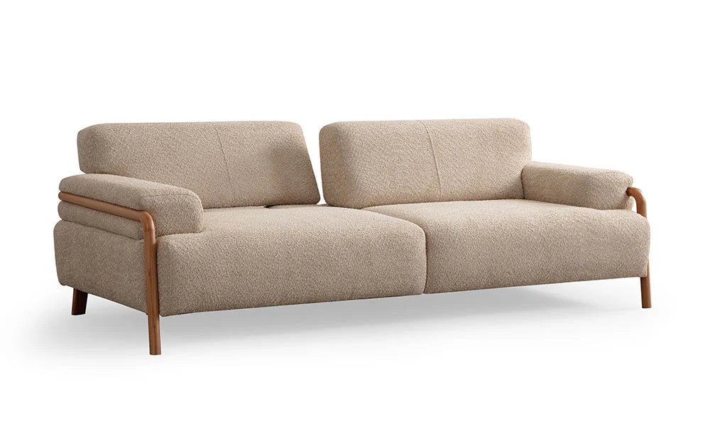 Kairos-Sofa-Set