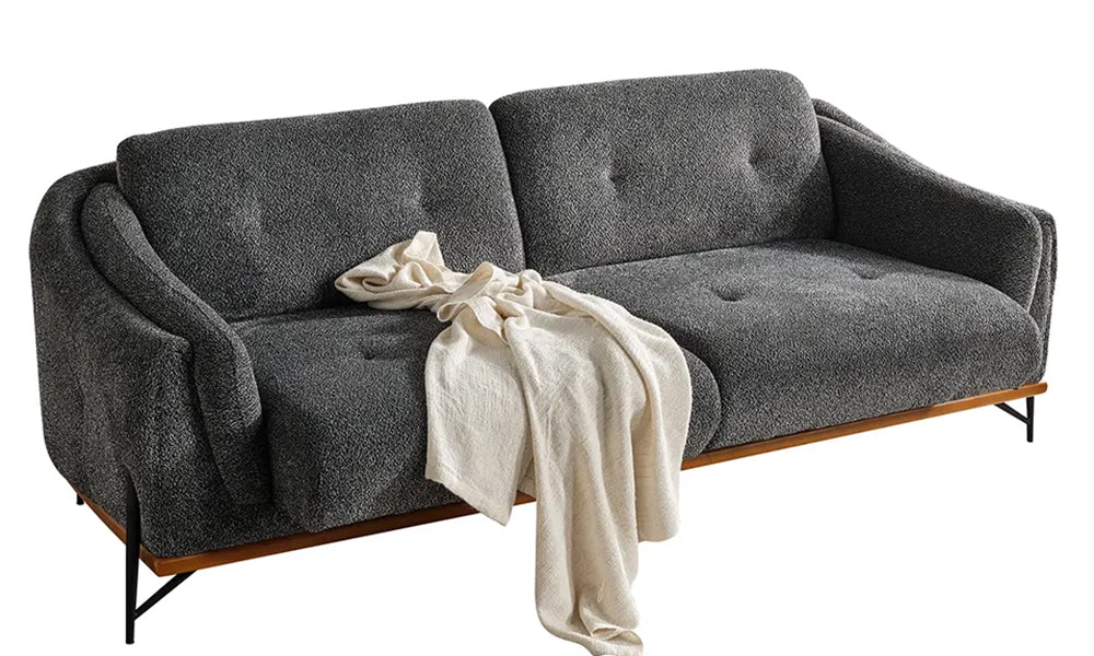 Lina-Sofa-Set