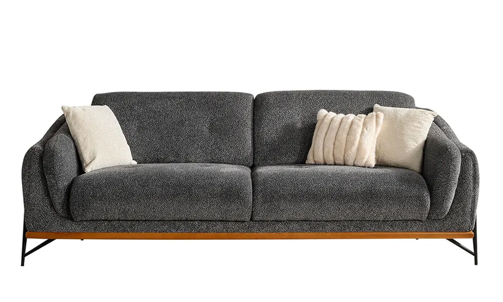 Lina-Sofa-Set