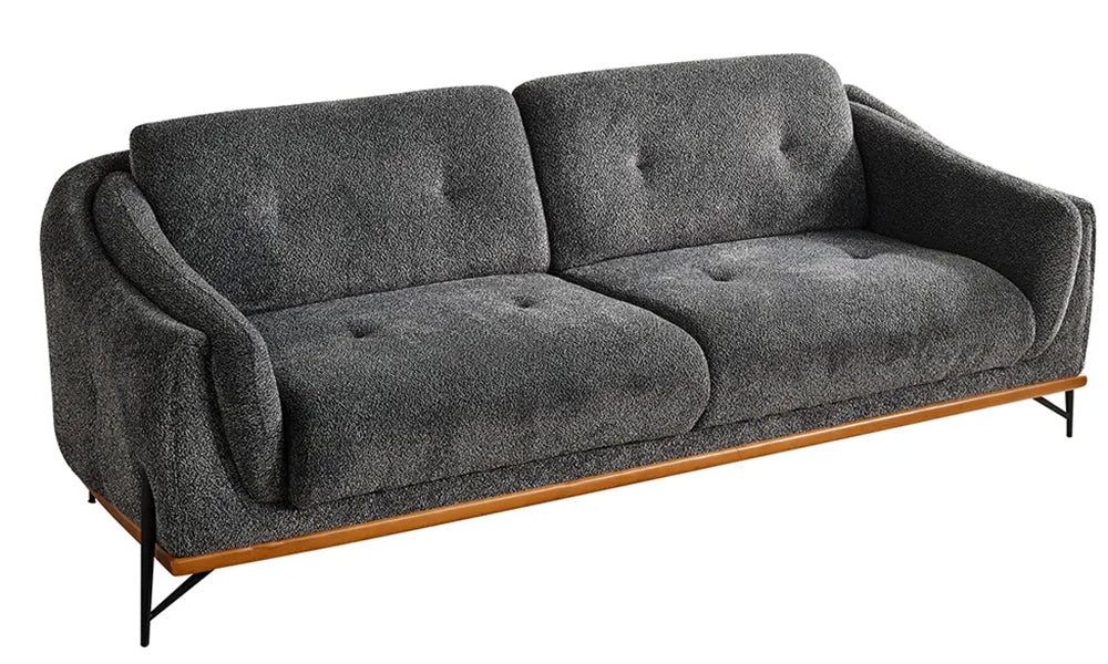 Lina-Sofa-Set