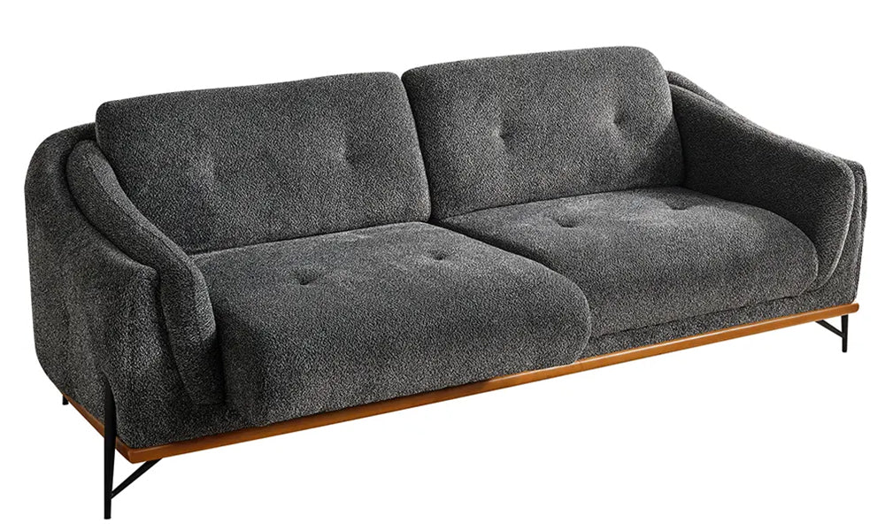 Lina-Sofa-Set