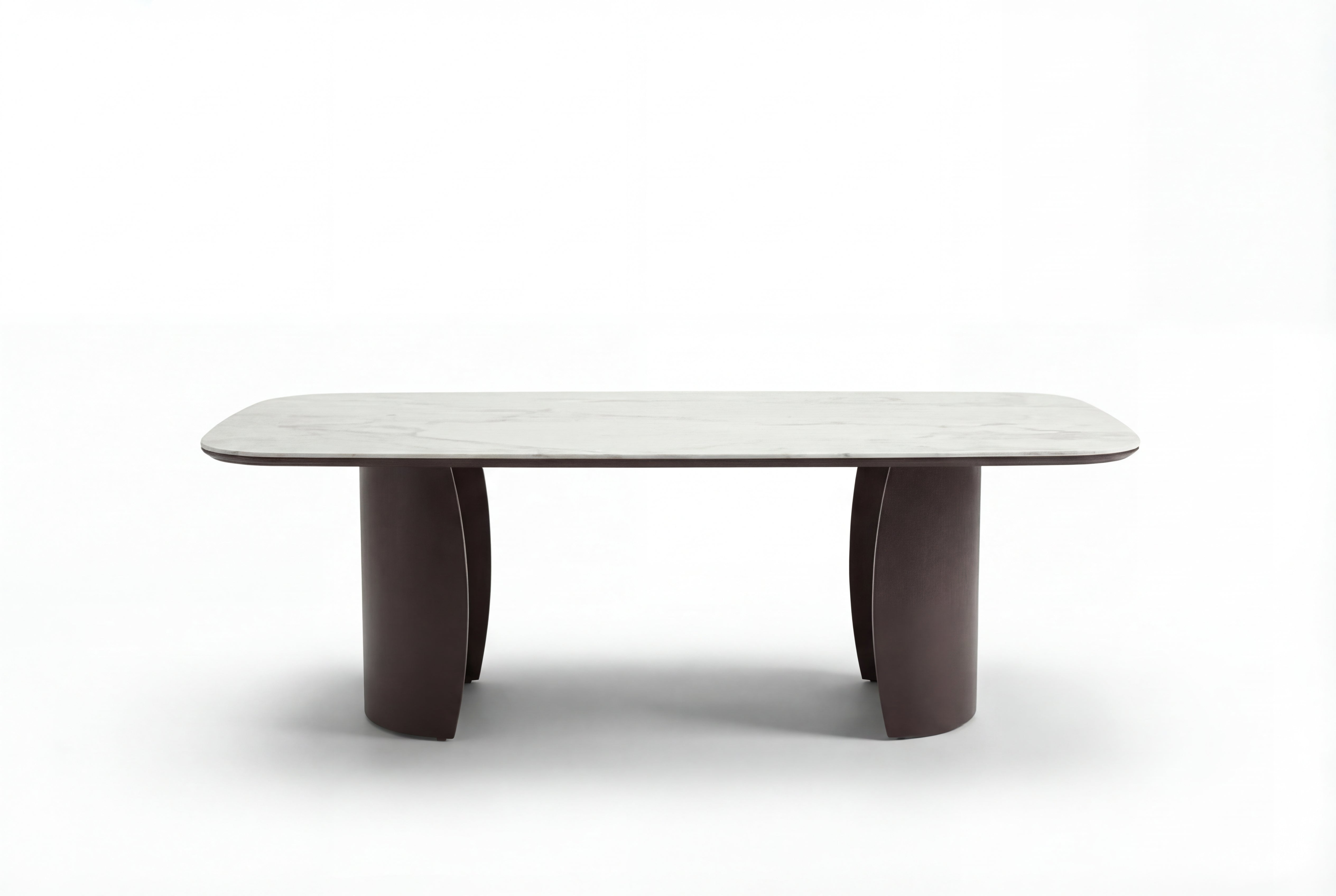 Mercury Seramik Yemek Masası