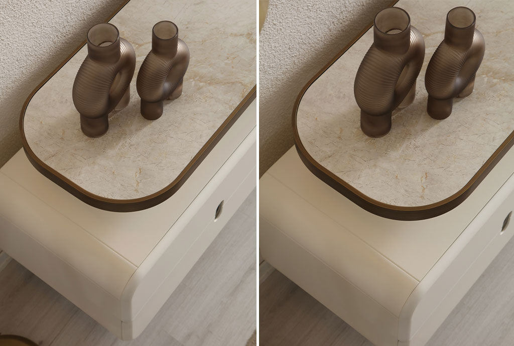 Molivo Yemek Odası Takımı