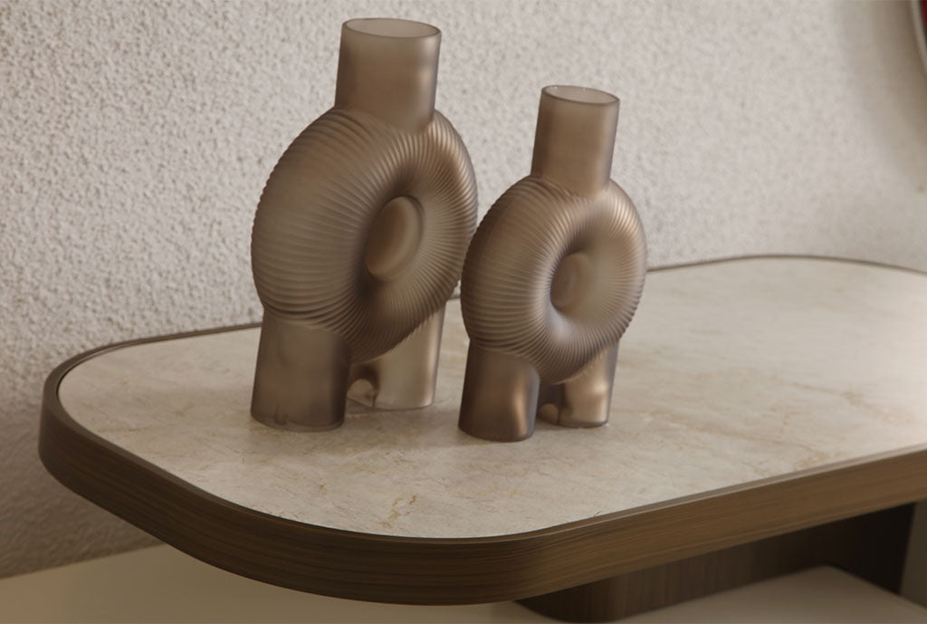 Molivo Yemek Odası Takımı