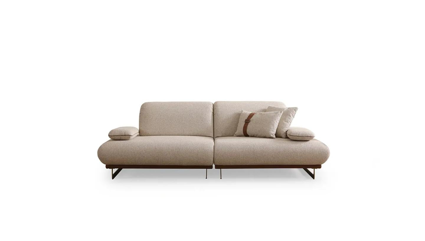 Nairobi Koltuk Takımı