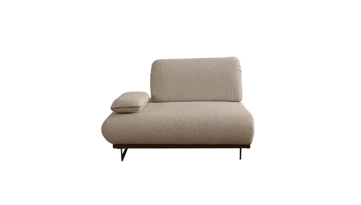 Nairobi Koltuk Takımı