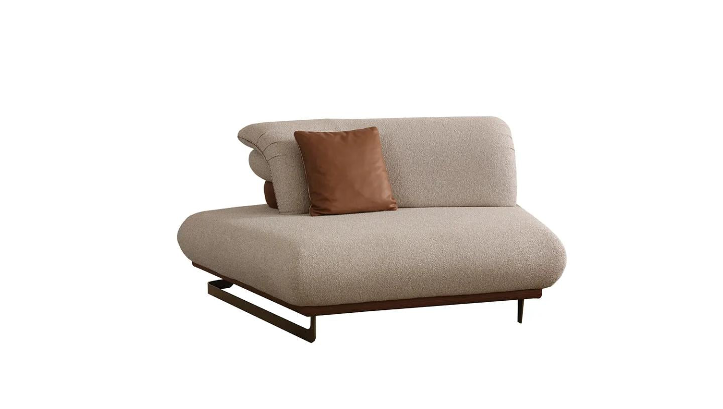 Nairobi Koltuk Takımı