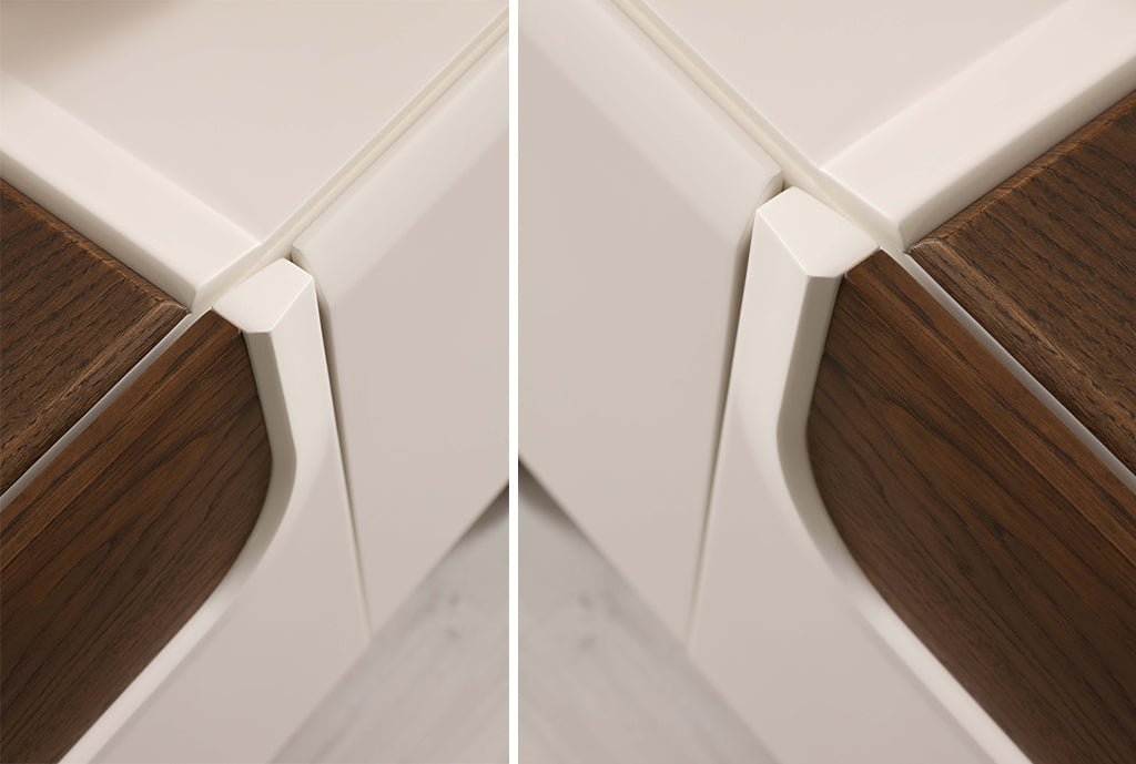 Nairobi Yemek Odası Takımı