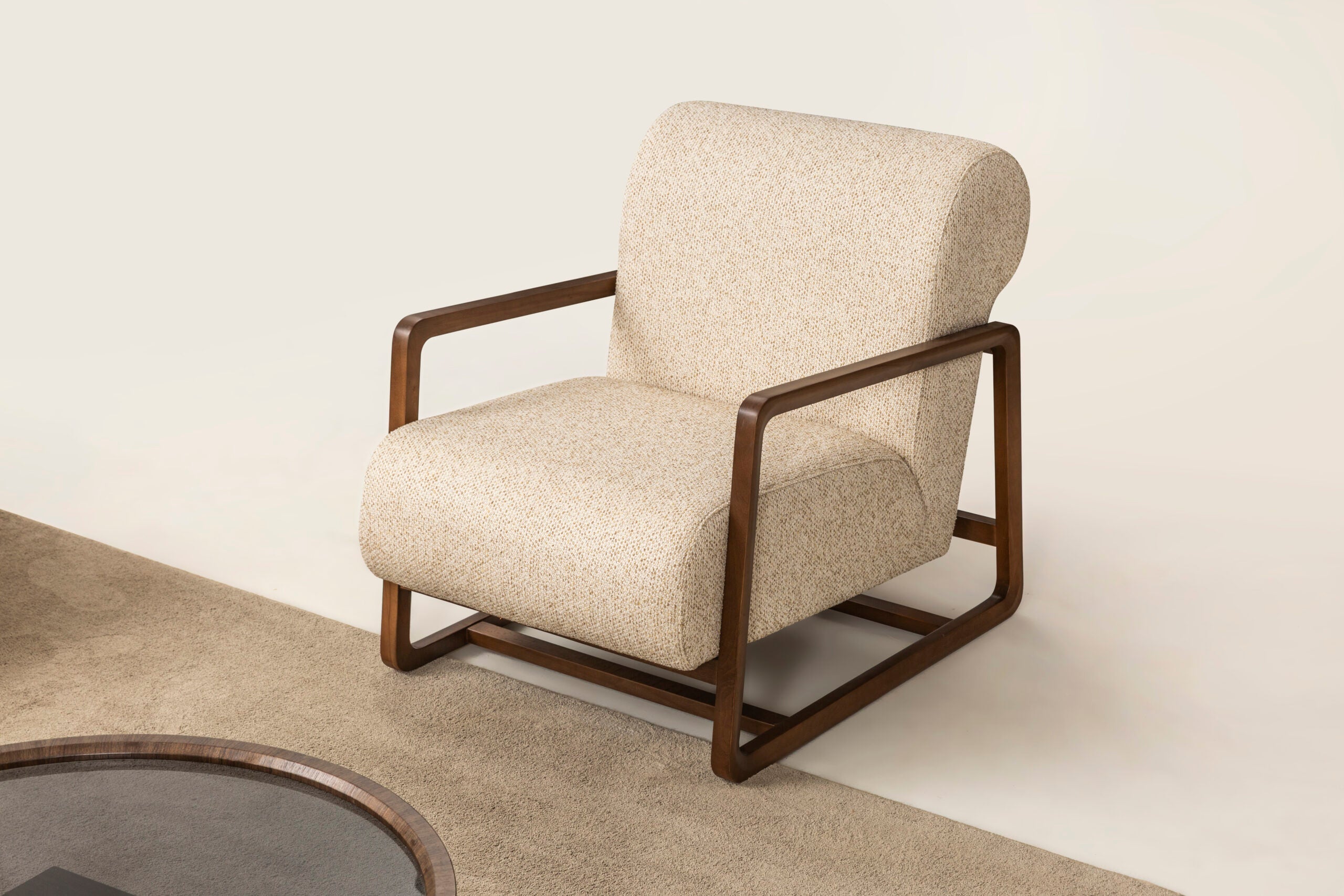 Olimpo Koltuk Takımı