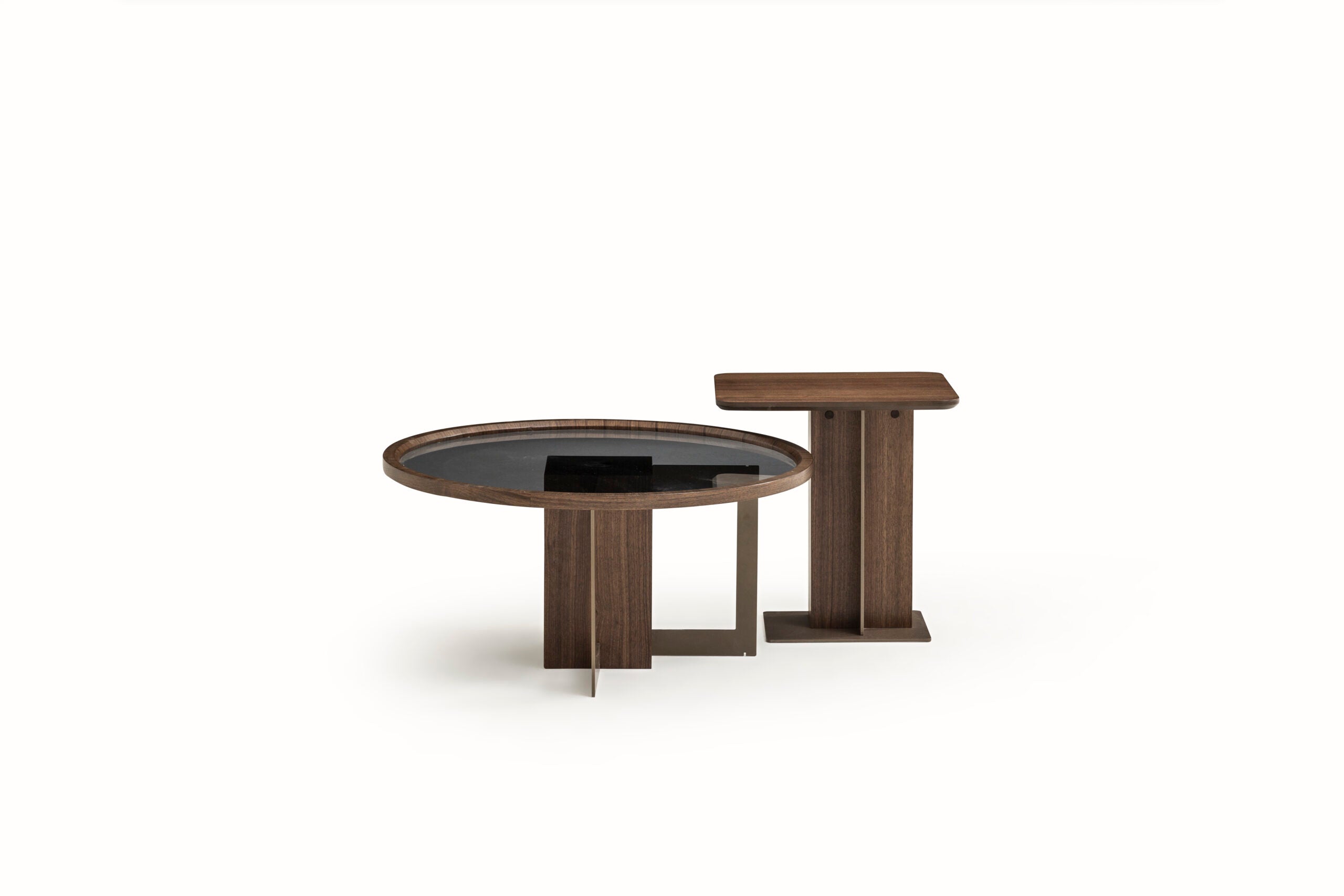 Olimpo Orta Sehpa Seti