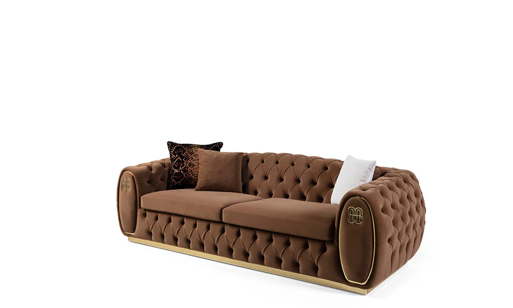 Sageza Sofa-Set