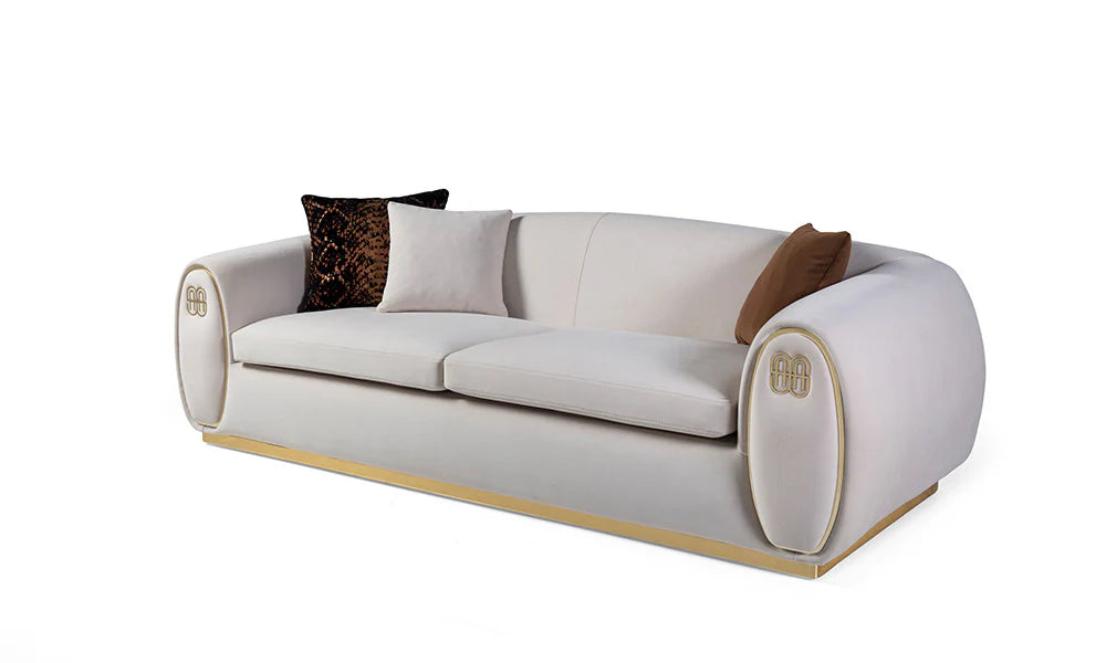 Sageza Sofa-Set