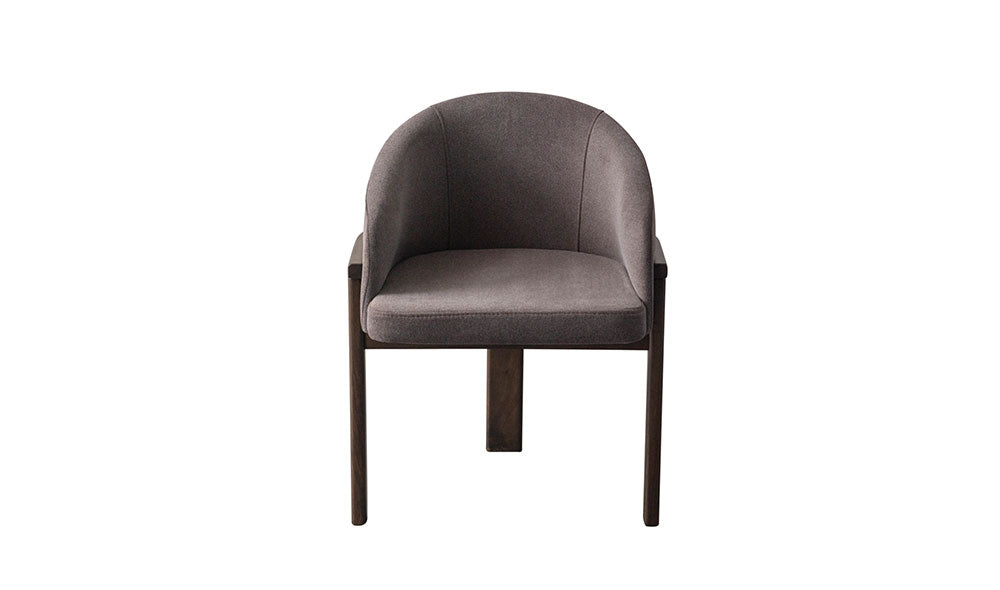 Stella Yemek Masası