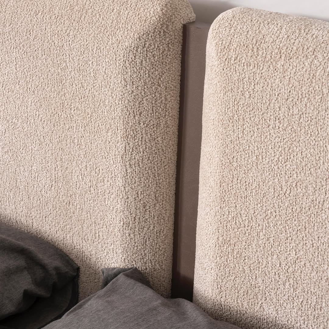 Yakut Yatak Odası Takımı